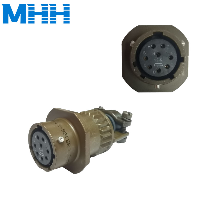 PT01E-12-8S(SR)