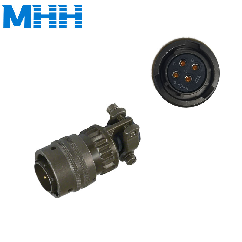 PT06E-12-4S(SR)